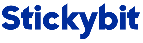 Stickybit